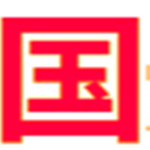 电销卡怎么申请
