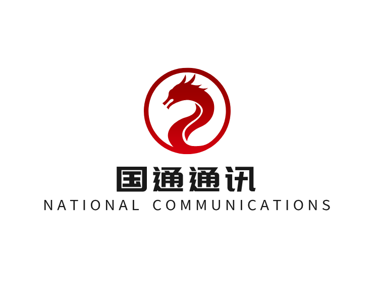 电销卡老是封号怎么办