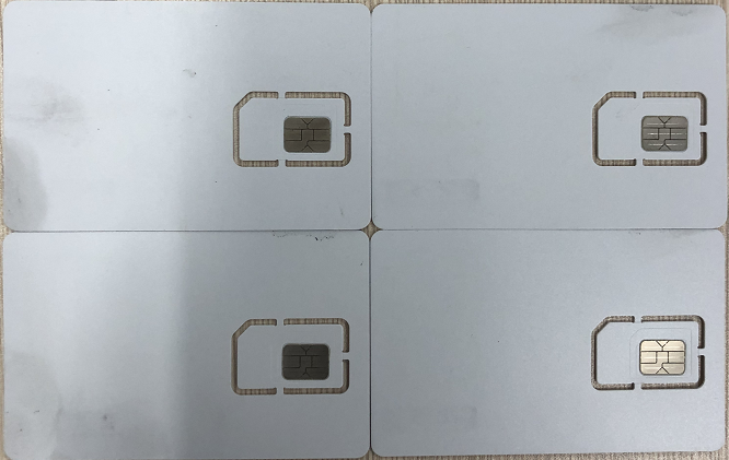 打电销封卡怎么办