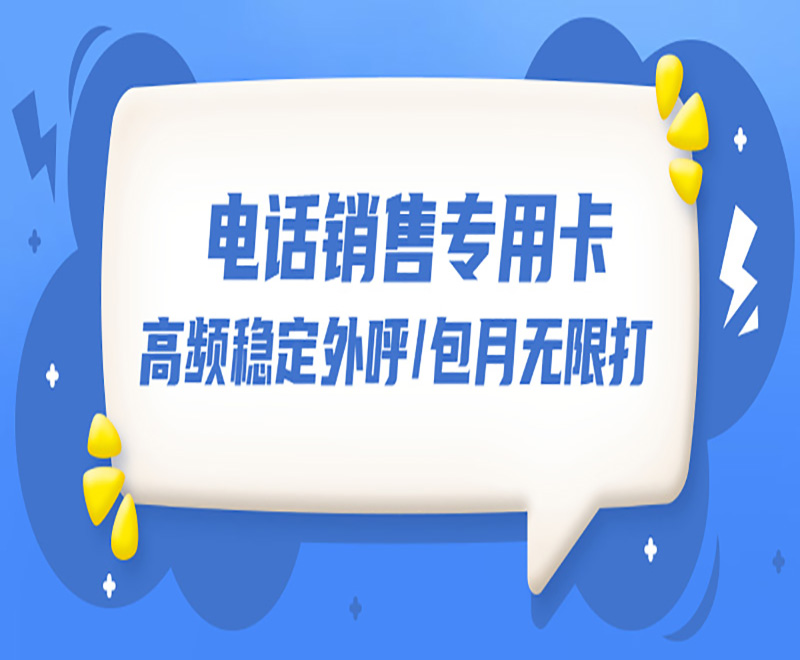 河马语音卡好用吗